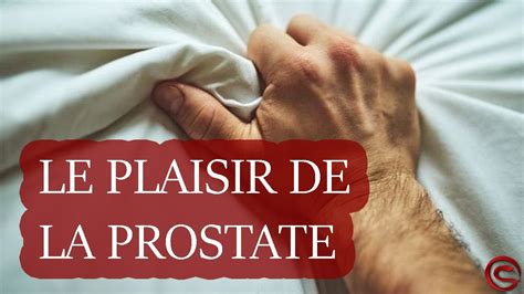 Massage de la prostate Massage érotique Sainte Catherine de la Jacques Cartier